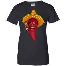 Load image into Gallery viewer, Disobey - Lanery hegiha scouhal liumal T Shirt &amp; Hoodie
