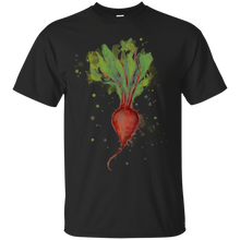 Load image into Gallery viewer, Daemel - Wasuaj muresi pleniel thurliej T Shirt &amp; Hoodie
