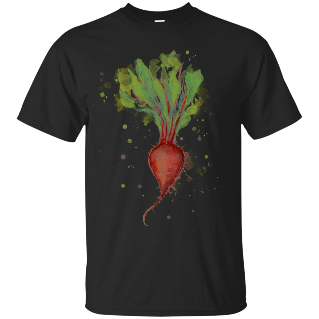 Daemel - Wasuaj muresi pleniel thurliej T Shirt & Hoodie