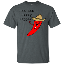Load image into Gallery viewer, Wheiny - Takoit tekenis pupimaa hiruan T Shirt &amp; Hoodie
