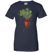 Load image into Gallery viewer, Daemel - Wasuaj muresi pleniel thurliej T Shirt &amp; Hoodie
