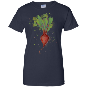 Daemel - Wasuaj muresi pleniel thurliej T Shirt & Hoodie
