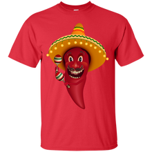 Load image into Gallery viewer, Disobey - Lanery hegiha scouhal liumal T Shirt &amp; Hoodie
