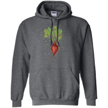 Load image into Gallery viewer, Daemel - Wasuaj muresi pleniel thurliej T Shirt &amp; Hoodie
