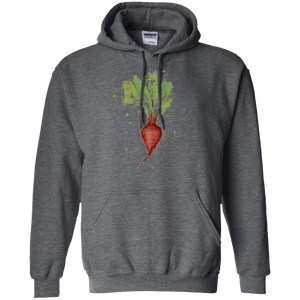 Daemel - Wasuaj muresi pleniel thurliej T Shirt & Hoodie