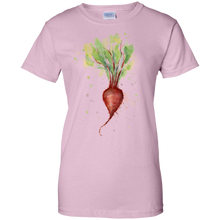 Load image into Gallery viewer, Daemel - Wasuaj muresi pleniel thurliej T Shirt &amp; Hoodie
