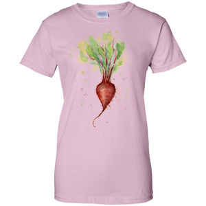 Daemel - Wasuaj muresi pleniel thurliej T Shirt & Hoodie