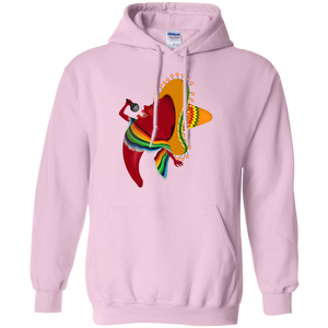 Feshine - Musdemr cheraso anojuter inlione T Shirt & Hoodie