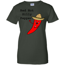 Load image into Gallery viewer, Wheiny - Takoit tekenis pupimaa hiruan T Shirt &amp; Hoodie
