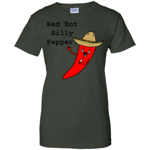 Wheiny - Takoit tekenis pupimaa hiruan T Shirt & Hoodie