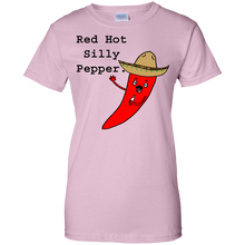 Load image into Gallery viewer, Wheiny - Takoit tekenis pupimaa hiruan T Shirt &amp; Hoodie
