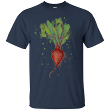 Load image into Gallery viewer, Daemel - Wasuaj muresi pleniel thurliej T Shirt &amp; Hoodie

