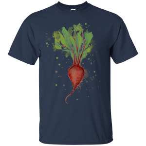 Daemel - Wasuaj muresi pleniel thurliej T Shirt & Hoodie
