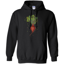 Load image into Gallery viewer, Daemel - Wasuaj muresi pleniel thurliej T Shirt &amp; Hoodie
