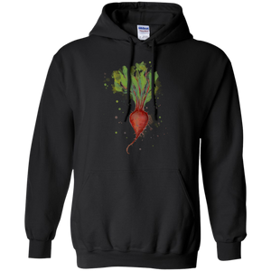 Daemel - Wasuaj muresi pleniel thurliej T Shirt & Hoodie