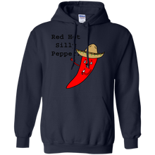Load image into Gallery viewer, Wheiny - Takoit tekenis pupimaa hiruan T Shirt &amp; Hoodie
