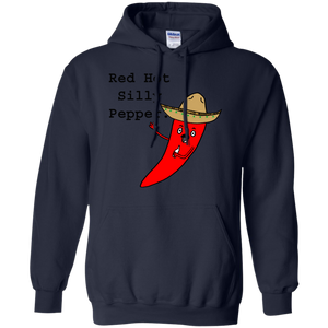 Wheiny - Takoit tekenis pupimaa hiruan T Shirt & Hoodie