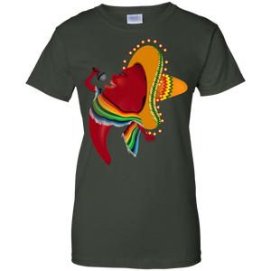 Feshine - Musdemr cheraso anojuter inlione T Shirt & Hoodie