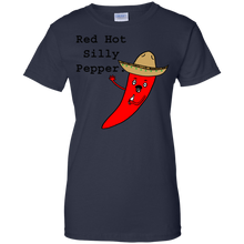 Load image into Gallery viewer, Wheiny - Takoit tekenis pupimaa hiruan T Shirt &amp; Hoodie
