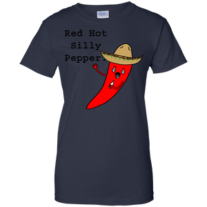 Wheiny - Takoit tekenis pupimaa hiruan T Shirt & Hoodie