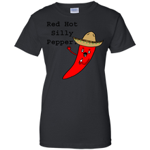 Load image into Gallery viewer, Wheiny - Takoit tekenis pupimaa hiruan T Shirt &amp; Hoodie
