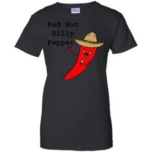 Wheiny - Takoit tekenis pupimaa hiruan T Shirt & Hoodie