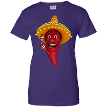 Load image into Gallery viewer, Disobey - Lanery hegiha scouhal liumal T Shirt &amp; Hoodie
