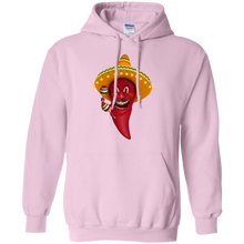 Load image into Gallery viewer, Disobey - Lanery hegiha scouhal liumal T Shirt &amp; Hoodie
