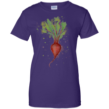 Load image into Gallery viewer, Daemel - Wasuaj muresi pleniel thurliej T Shirt &amp; Hoodie
