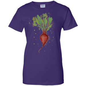 Daemel - Wasuaj muresi pleniel thurliej T Shirt & Hoodie