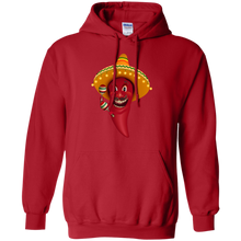 Load image into Gallery viewer, Disobey - Lanery hegiha scouhal liumal T Shirt &amp; Hoodie
