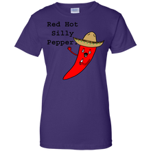 Load image into Gallery viewer, Wheiny - Takoit tekenis pupimaa hiruan T Shirt &amp; Hoodie

