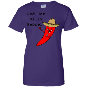 Wheiny - Takoit tekenis pupimaa hiruan T Shirt & Hoodie
