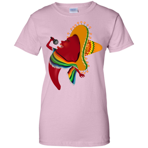 Feshine - Musdemr cheraso anojuter inlione T Shirt & Hoodie
