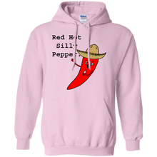 Load image into Gallery viewer, Wheiny - Takoit tekenis pupimaa hiruan T Shirt &amp; Hoodie
