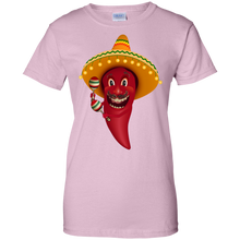 Load image into Gallery viewer, Disobey - Lanery hegiha scouhal liumal T Shirt &amp; Hoodie
