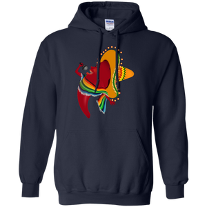 Feshine - Musdemr cheraso anojuter inlione T Shirt & Hoodie