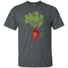 Load image into Gallery viewer, Daemel - Wasuaj muresi pleniel thurliej T Shirt &amp; Hoodie
