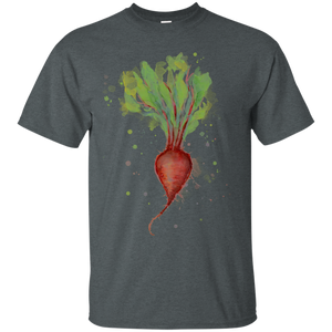 Daemel - Wasuaj muresi pleniel thurliej T Shirt & Hoodie