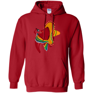 Feshine - Musdemr cheraso anojuter inlione T Shirt & Hoodie