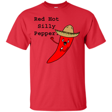 Load image into Gallery viewer, Wheiny - Takoit tekenis pupimaa hiruan T Shirt &amp; Hoodie
