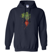 Load image into Gallery viewer, Daemel - Wasuaj muresi pleniel thurliej T Shirt &amp; Hoodie
