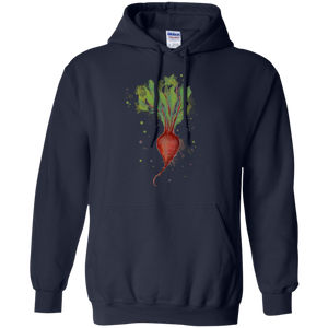 Daemel - Wasuaj muresi pleniel thurliej T Shirt & Hoodie