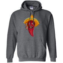 Load image into Gallery viewer, Disobey - Lanery hegiha scouhal liumal T Shirt &amp; Hoodie
