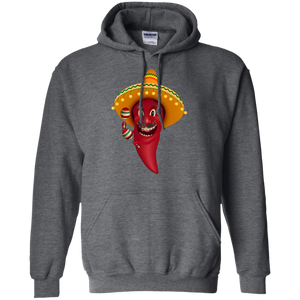 Disobey - Lanery hegiha scouhal liumal T Shirt & Hoodie