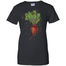 Load image into Gallery viewer, Daemel - Wasuaj muresi pleniel thurliej T Shirt &amp; Hoodie
