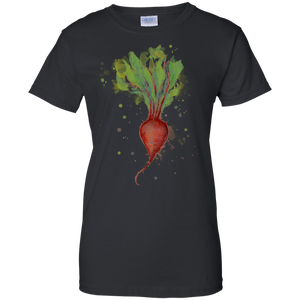 Daemel - Wasuaj muresi pleniel thurliej T Shirt & Hoodie