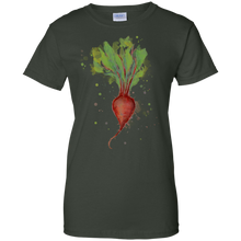 Load image into Gallery viewer, Daemel - Wasuaj muresi pleniel thurliej T Shirt &amp; Hoodie
