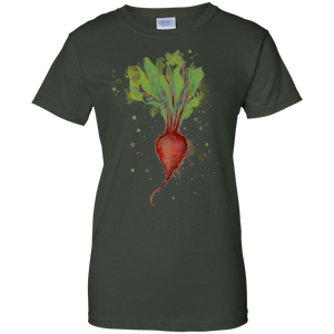 Daemel - Wasuaj muresi pleniel thurliej T Shirt & Hoodie