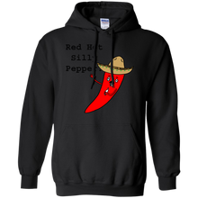 Load image into Gallery viewer, Wheiny - Takoit tekenis pupimaa hiruan T Shirt &amp; Hoodie
